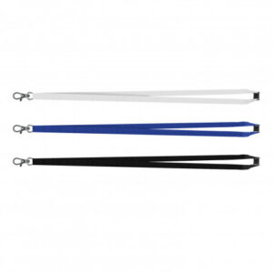 Evox Lanyard