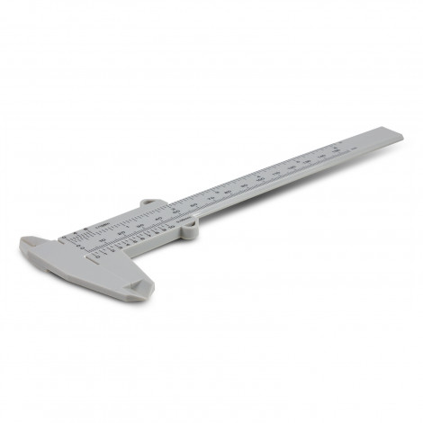 Vernier Caliper - Image 2