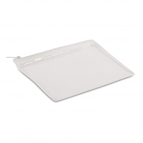 Airline Carry on Bag - Image 2