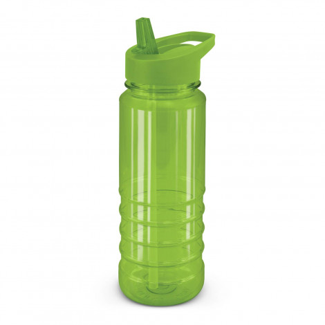 Triton Bottle - Colour Match - Image 3