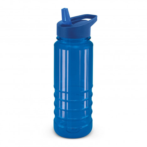 Triton Bottle - Colour Match - Image 5