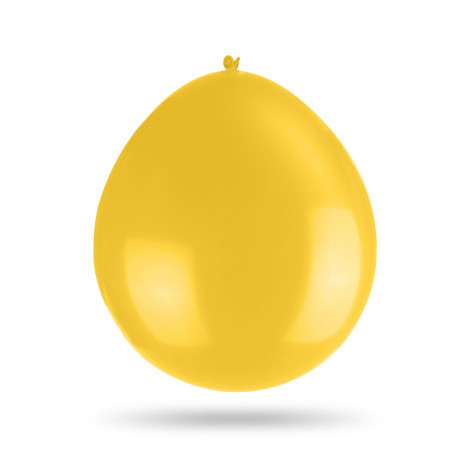 30cm Balloons - Image 2