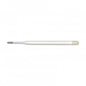 Gel Large Volume Refill