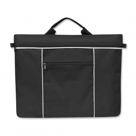 Envoy Satchel - Image 2