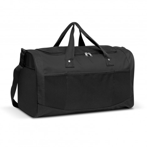 Quest Duffle Bag - Image 2