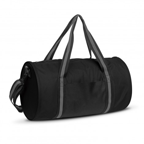 Voyager Duffle Bag - Image 2
