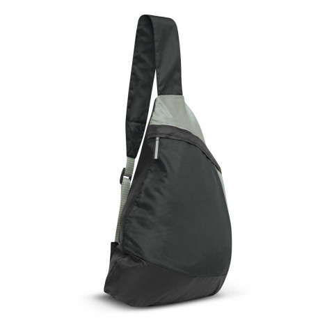 Varsity Slinger Bag - Image 7