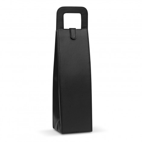 Gibbston Wine Carrier - Image 2