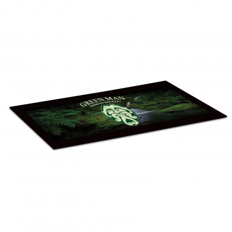 Small Counter Mat - Image 3