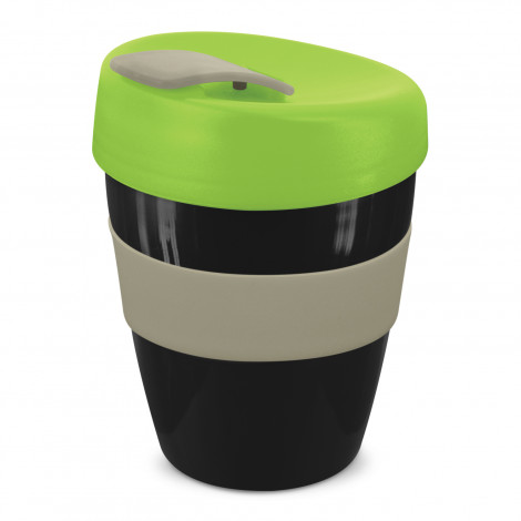 Express Cup Deluxe - 350ml - Image 2