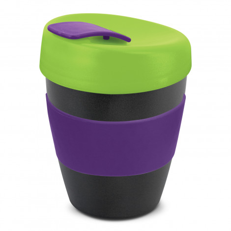 Express Cup Deluxe - 350ml - Image 14