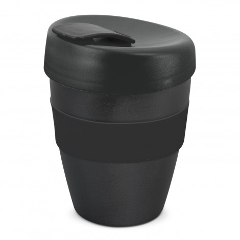 Express Cup Deluxe - 350ml - Image 15