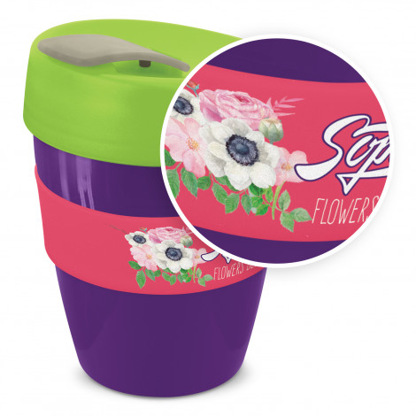 Express Cup Deluxe - 350ml - Image 18
