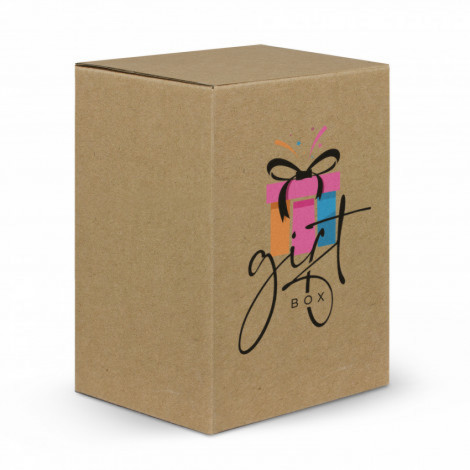 Express Cup Deluxe - 350ml - Image 19