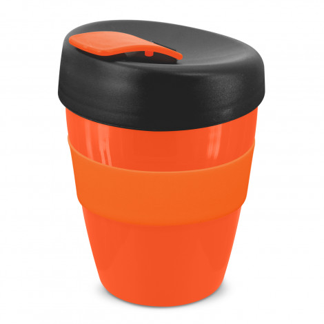 Express Cup Deluxe - 350ml - Image 5