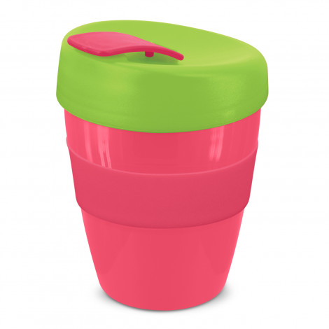 Express Cup Deluxe - 350ml - Image 6