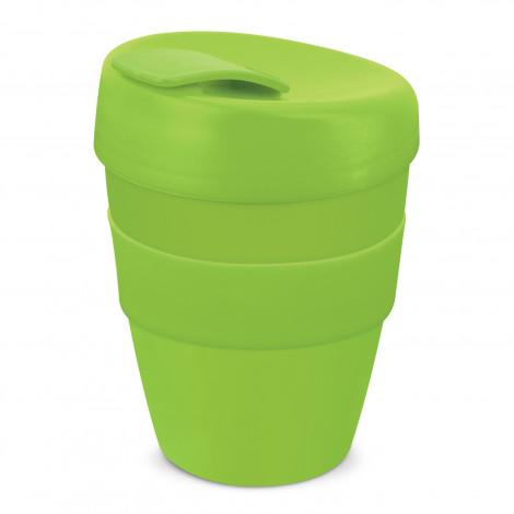 Express Cup Deluxe - 350ml - Image 8