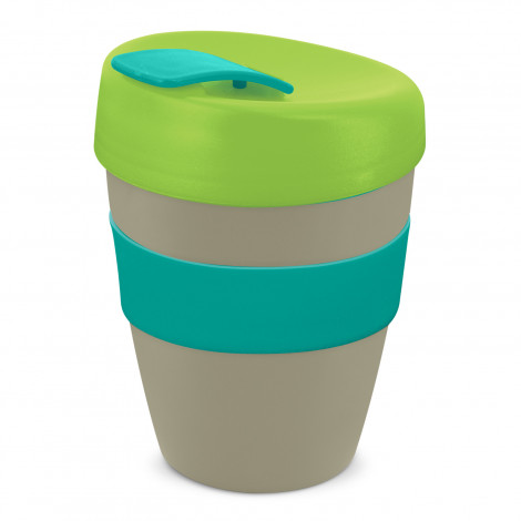 Express Cup Deluxe - 350ml - Image 10