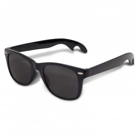 Malibu Sunglasses - Bottle Opener - Image 2