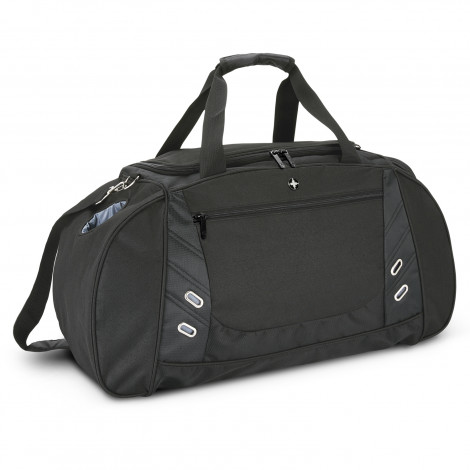 Swiss Peak Weekend or Sport Bag - Image 2