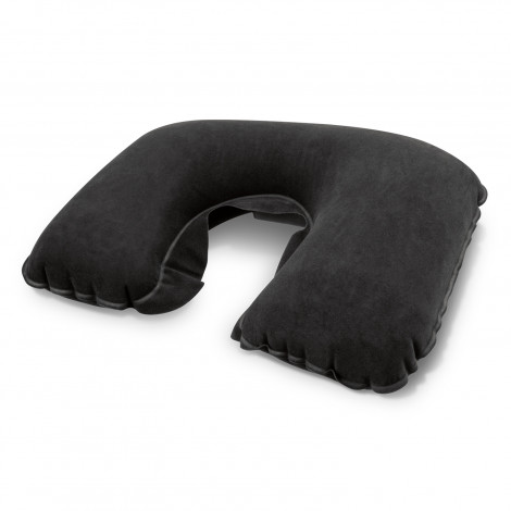 Comfort Neck Pillow - Image 2
