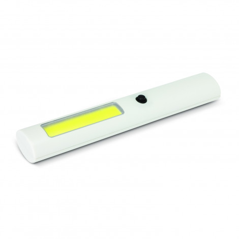 Glare Magnetic COB Light - Image 2
