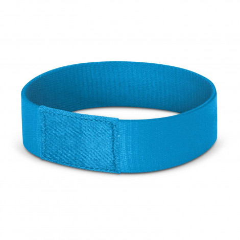 Dazzler Wrist Band - Image 11