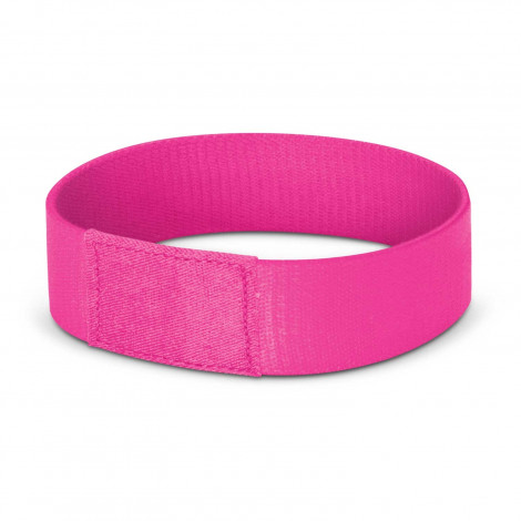 Dazzler Wrist Band - Image 6