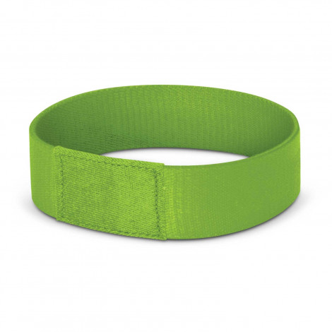 Dazzler Wrist Band - Image 8
