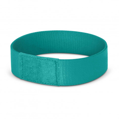 Dazzler Wrist Band - Image 10