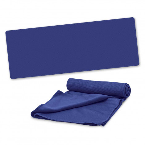 Active Cooling Towel - Pouch - Image 6