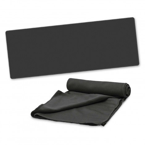 Active Cooling Towel - Pouch - Image 7