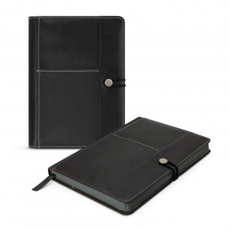 Melrose Notebook - Image 4