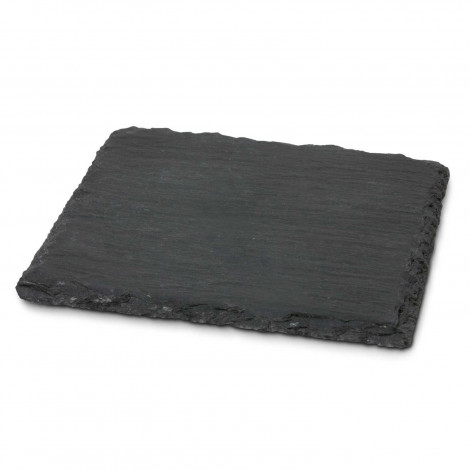 Slate Coaster - Single - Image 2