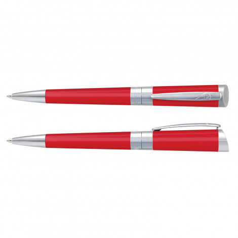 Pierre Cardin Evolution Pen - Image 2