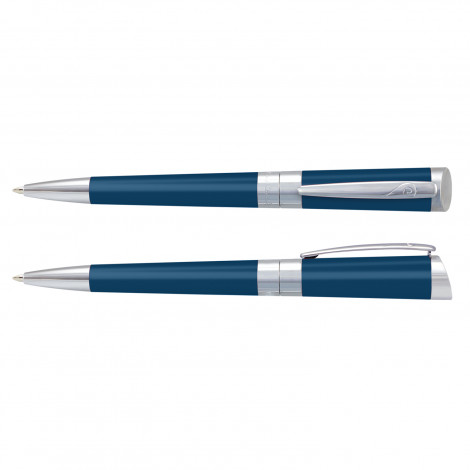 Pierre Cardin Evolution Pen - Image 3