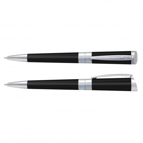 Pierre Cardin Evolution Pen - Image 4