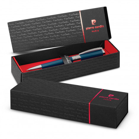 Pierre Cardin Evolution Pen - Image 5