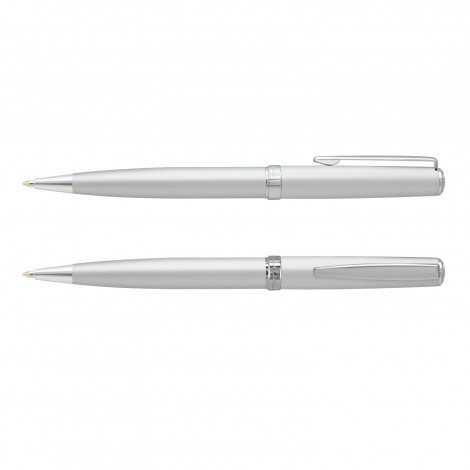 Pierre Cardin Calais Pen - Image 3