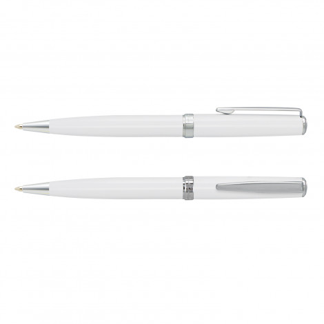 Pierre Cardin Calais Pen - Image 4