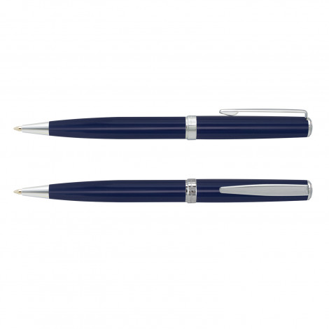 Pierre Cardin Calais Pen - Image 5