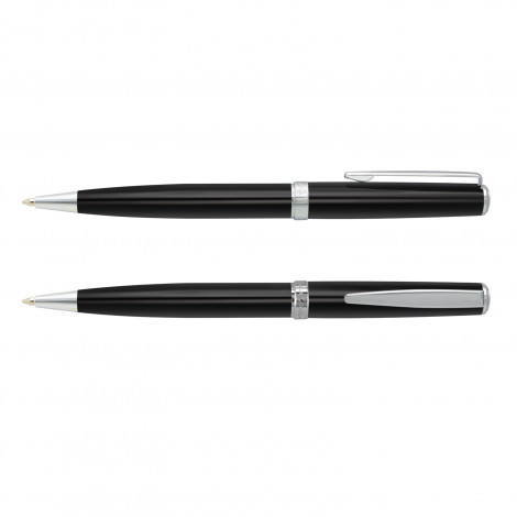 Pierre Cardin Calais Pen - Image 6