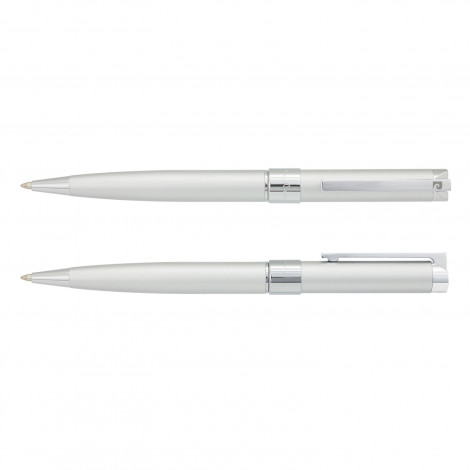 Pierre Cardin Noblesse Pen - Image 2