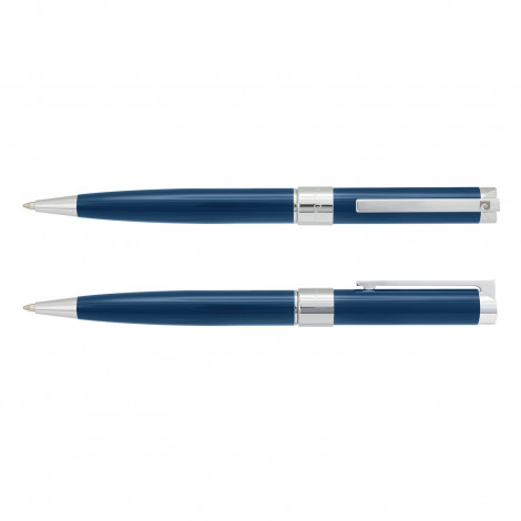 Pierre Cardin Noblesse Pen - Image 3