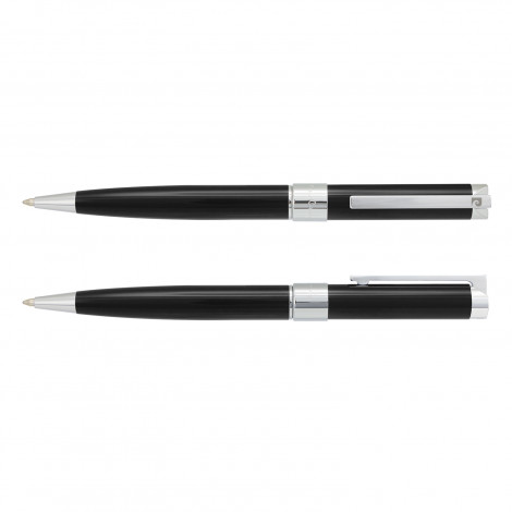 Pierre Cardin Noblesse Pen - Image 4
