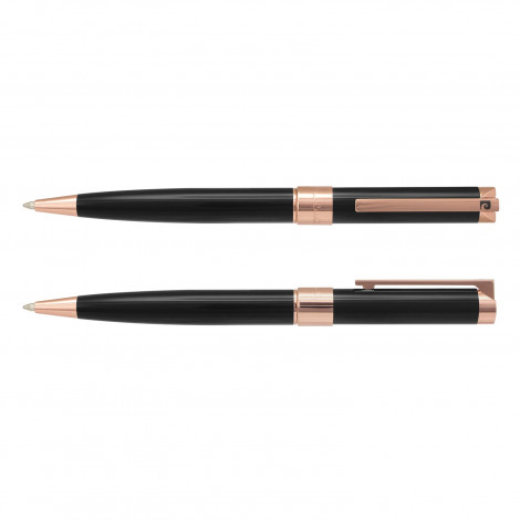 Pierre Cardin Noblesse Pen - Image 5