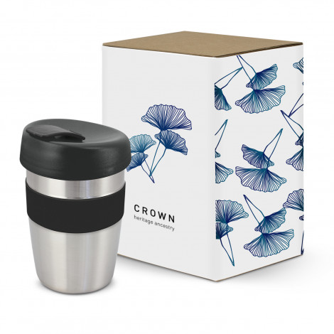 Express Cup Elite - Silicone Band - Image 20