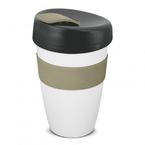 Express Cup Deluxe - 480ml - Image 2