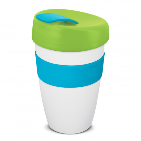 Express Cup Deluxe - 480ml - Image 11