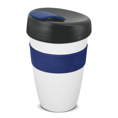Express Cup Deluxe - 480ml - Image 12